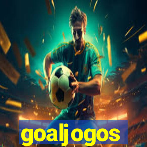 goaljogos