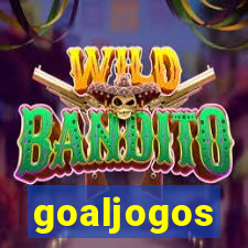 goaljogos