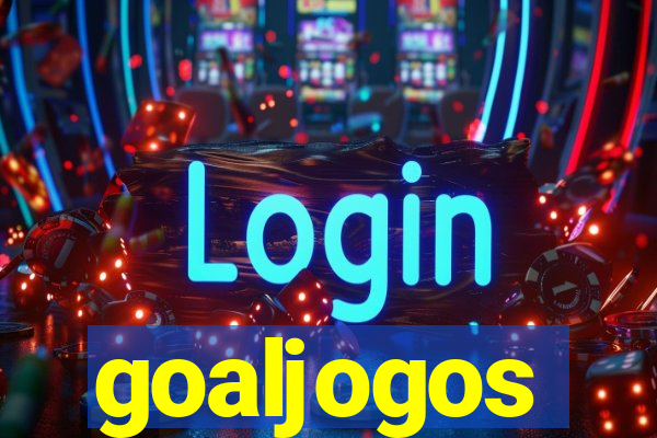 goaljogos