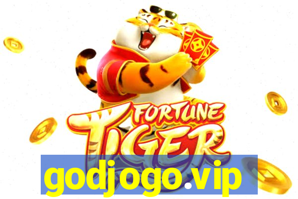 godjogo.vip