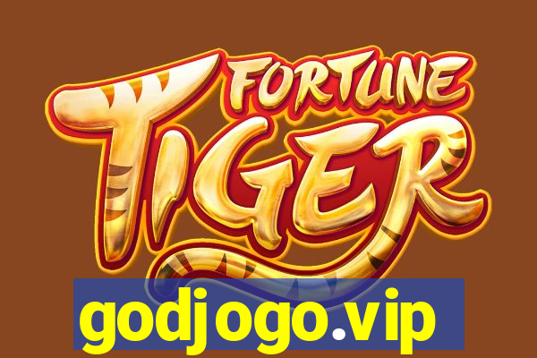 godjogo.vip