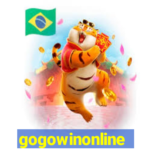 gogowinonline