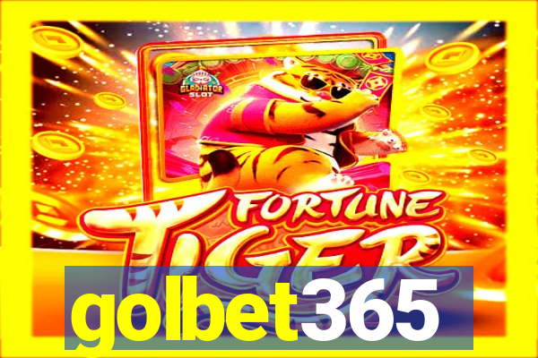 golbet365