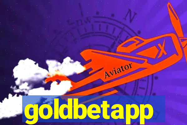 goldbetapp