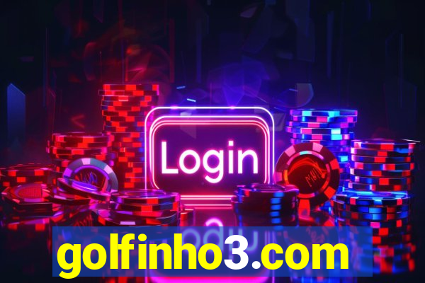 golfinho3.com