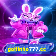 golfinho777.cc