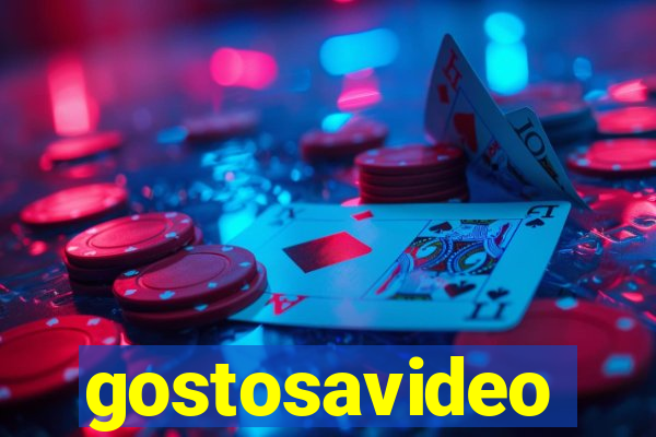 gostosavideo