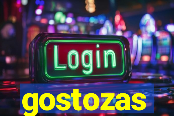 gostozas