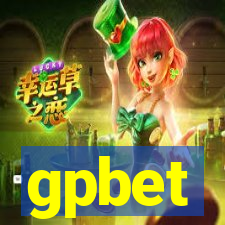 gpbet