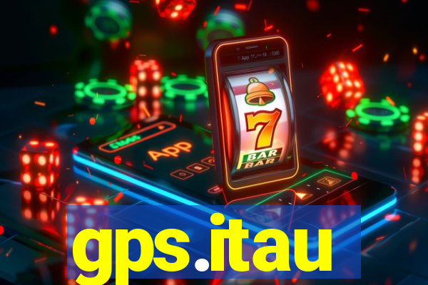 gps.itau