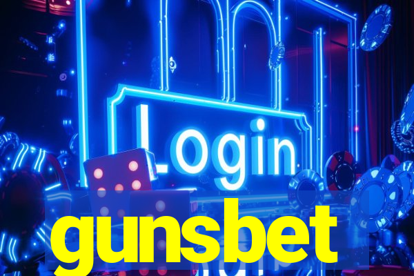 gunsbet