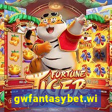 gwfantasybet.win