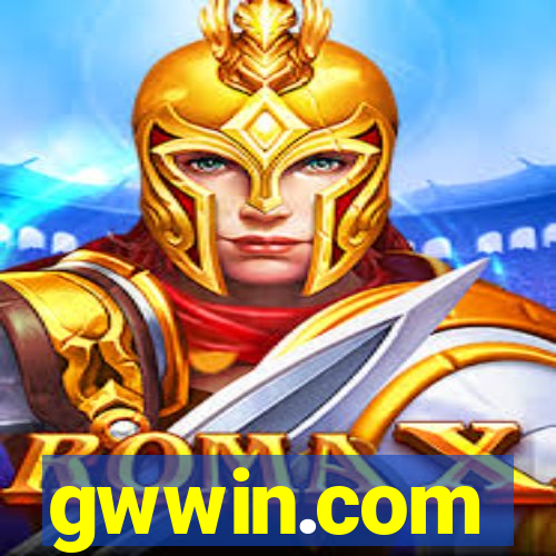 gwwin.com