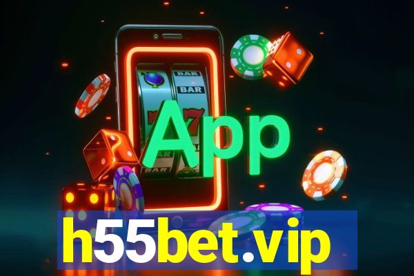 h55bet.vip