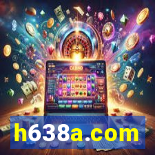 h638a.com