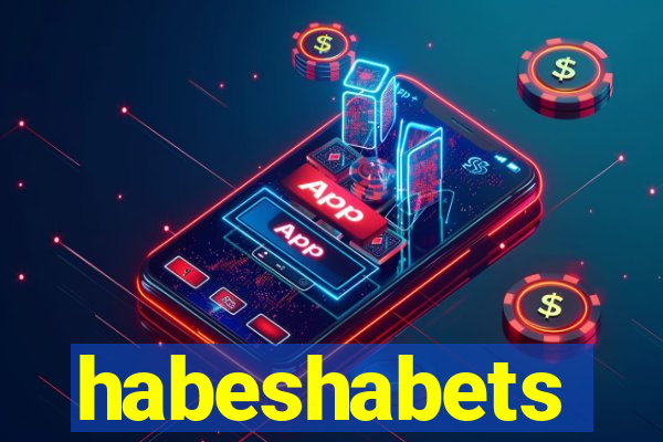 habeshabets