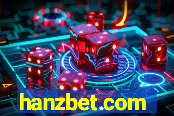 hanzbet.com