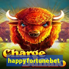 happyfortunebet.com