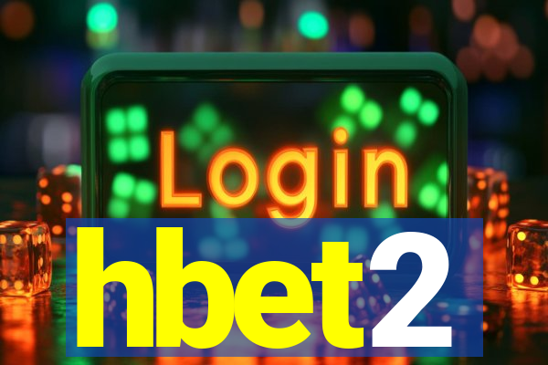 hbet2