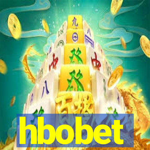 hbobet