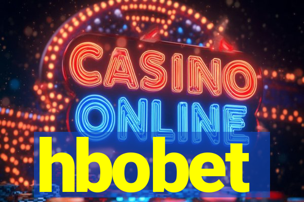 hbobet