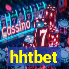 hhtbet