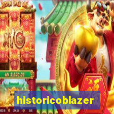 historicoblazer