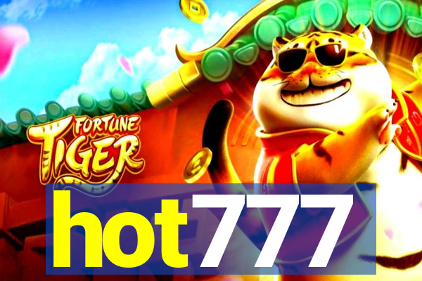 hot777-vv.top