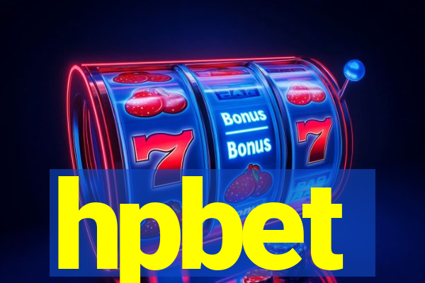 hpbet