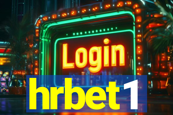 hrbet1