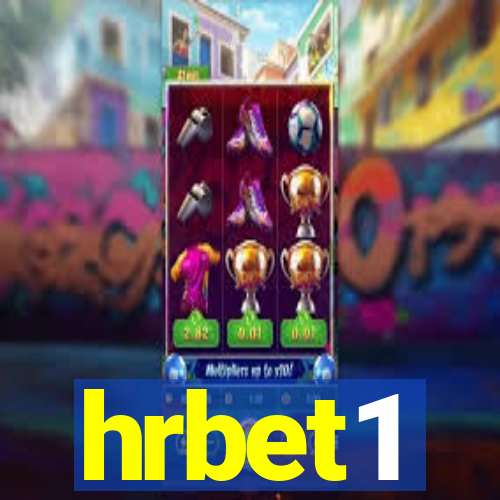 hrbet1