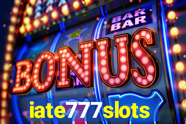 iate777slots