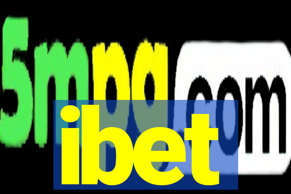 ibet