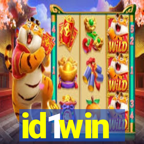 id1win