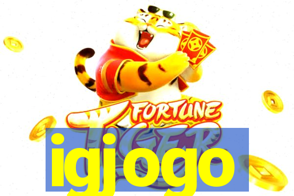 igjogo