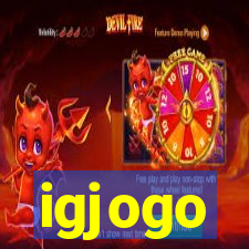 igjogo