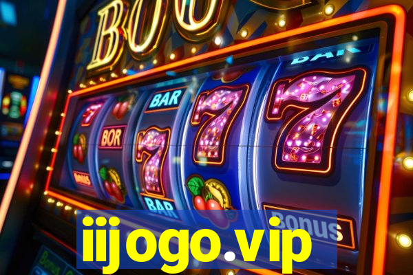 iijogo.vip