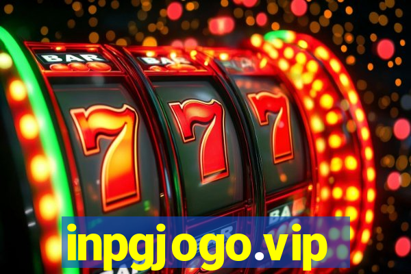 inpgjogo.vip