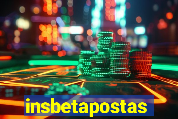 insbetapostas