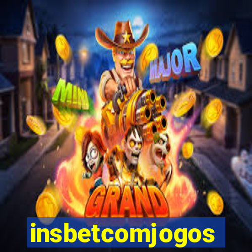 insbetcomjogos