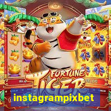 instagrampixbet