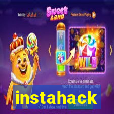 instahack