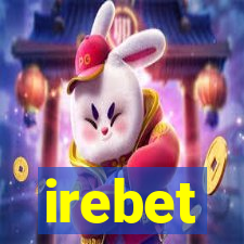 irebet