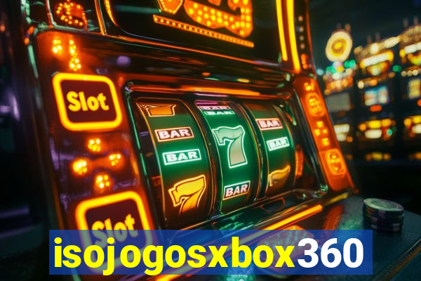 isojogosxbox360