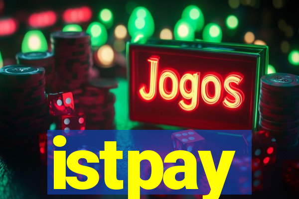 istpay