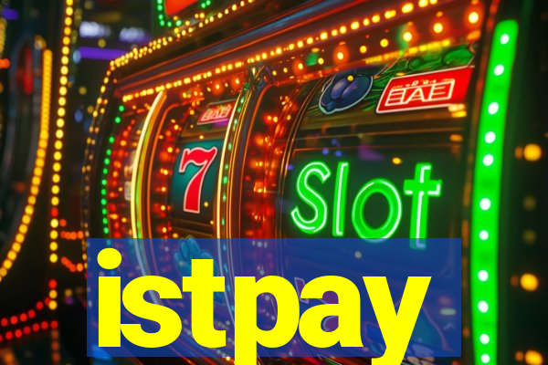 istpay