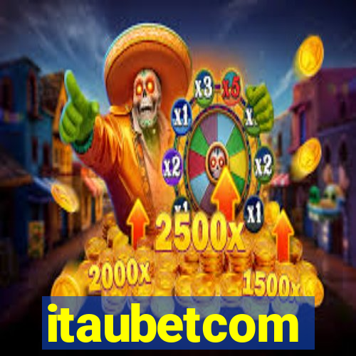 itaubetcom