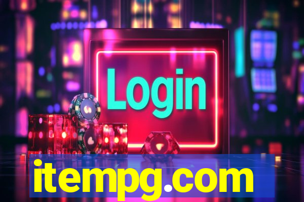 itempg.com