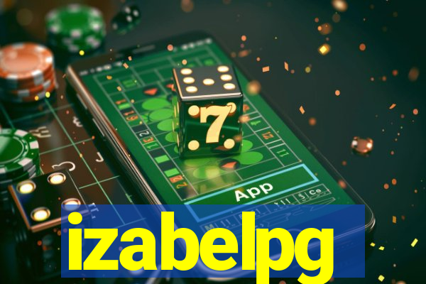 izabelpg