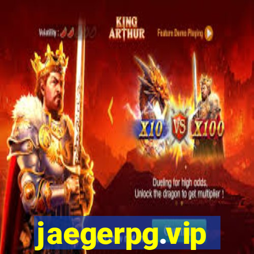 jaegerpg.vip